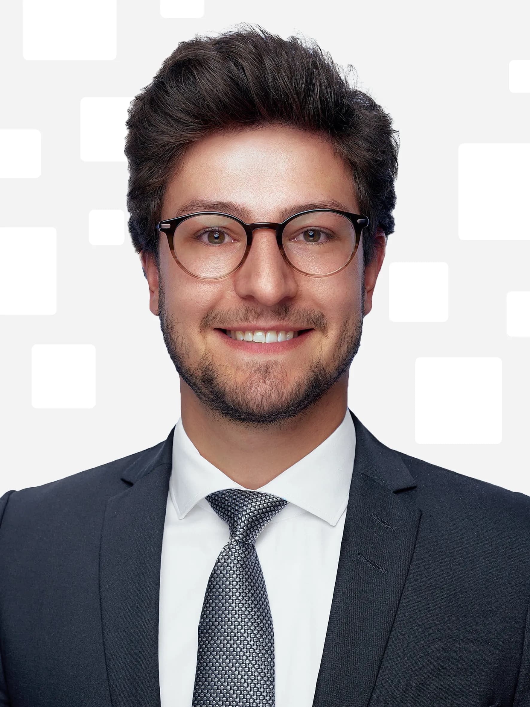 Anton Maximilian Kruse